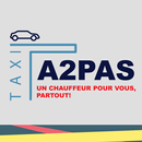 A2 PAS APK
