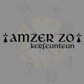 ”Amzer zo