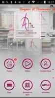 Amal Mode Paris اسکرین شاٹ 3