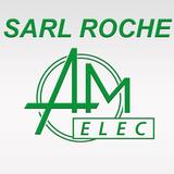SARL Roche Amelec ikona