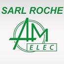 SARL Roche Amelec APK