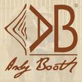 Andy Booth
