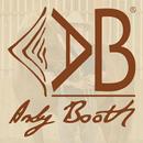 Andy Booth APK