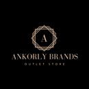 Ankorly Brands APK