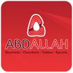 Abdallah