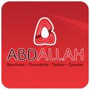 Abdallah APK