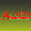 Acces Conduite