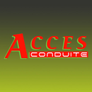 Acces Conduite APK
