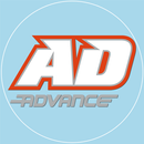 Advance Nutrition APK