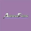 AdhésiFilms APK