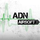 ADN Airsoft APK