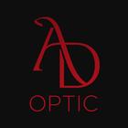 AD Optic icon