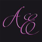 ikon AE Design