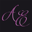 AE Design APK