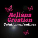 Aeliana Création APK