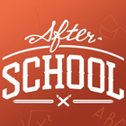 After School 图标