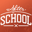 After School