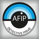 AFIP Détective Privé APK