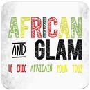 African Glam APK