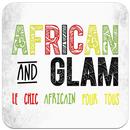 APK African Glam