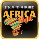 Africa Night APK
