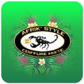 Afrik Style