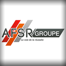 AFSR Groupe APK