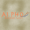 AI PHO Bistrot Viet biểu tượng