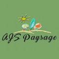 AJS Paysage