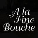 A la Fine Bouche-APK