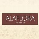 Alaflora APK