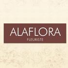 Alaflora Zeichen