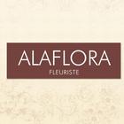 Alaflora ikona