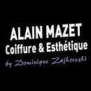 Alain Mazet Coiffure APK