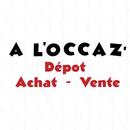 A L' Occaz' APK