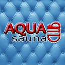 Aqua Sauna Club Nantes APK