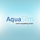 Aquaslim APK