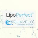 Aquavelo - LipoPerfect APK