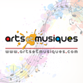 Arts et Musiques