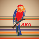 ARA APK