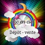 Arc en Ciel