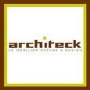 Architeck APK