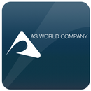 AS World Company APK