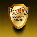 ASPIE Société de Sécurité APK
