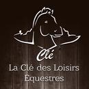Asso Clé APK