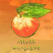 Atelier Mandarine