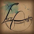 Lez arts essentiels APK