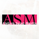 Ateliers Saint-Martin APK