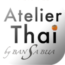 Atelier Thai APK