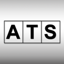 ATS 78 Transport Chauffeurs APK